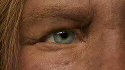 Decoding Neanderthals Decoding Neanderthals