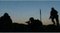 Battle Plan Under Fire Battle Plan Under Fire