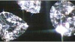 Diamond Deception Diamond Deception