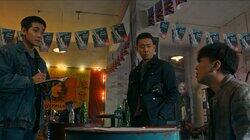 Episode 10 Episode 10