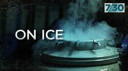On Ice On Ice