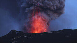 Doomsday Volcanoes Doomsday Volcanoes