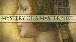 Mystery of a Masterpiece Mystery of a Masterpiece