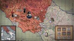 13 May 1944 13 May 1944