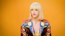 Laganja Estranja Laganja Estranja