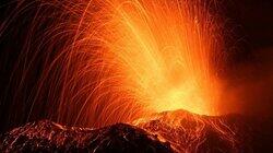 Deadliest Volcanoes Deadliest Volcanoes