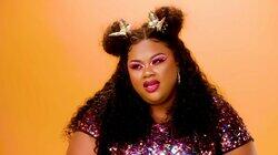 Nicole Byer Nicole Byer