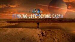Finding Life Beyond Earth: Are We Alone? Finding Life Beyond Earth: Are We Alone?