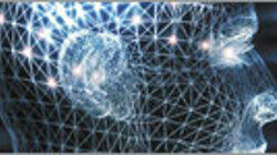 Secrets of the Mind (aka Phantoms in the Brain) Secrets of the Mind (aka Phantoms in the Brain)