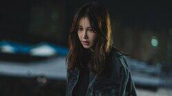 Episode 6 Episode 6