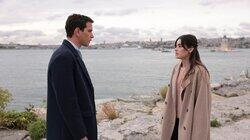 Episode 17 Episode 17