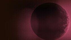 Alien Planets Revealed Alien Planets Revealed
