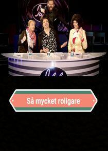 Så mycket roligare Så mycket roligare
