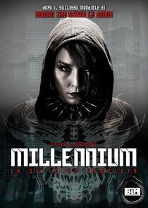 Millennium Millennium