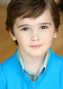 Cooper Friedman Cooper Friedman