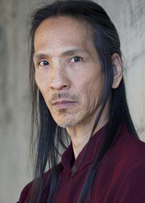 Craig Ng Craig Ng