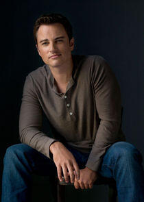 Ryan Thomas Ryan Thomas