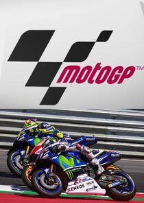 MotoGP Highlights MotoGP Highlights