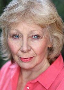 Roberta Kerr Roberta Kerr