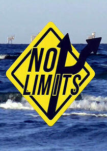 No Limits No Limits