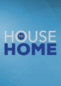 House to Home House to Home