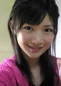 Yuko Kagata
