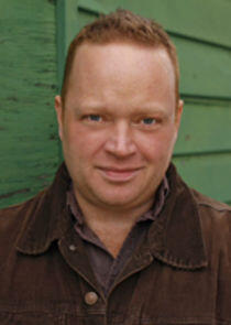 photo of Ryan Rogerson photo of Ryan Rogerson