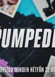 Pumpedék Pumpedék