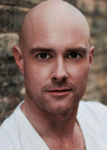 Julian Doucet Julian Doucet