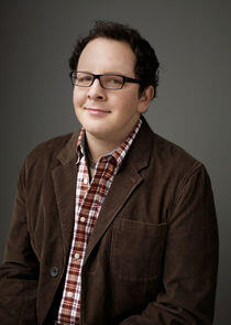 Matthew Matthew
