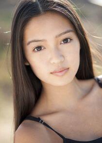 Chelsea T. Zhang Chelsea T. Zhang