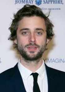 photo of Sebastian Beacon