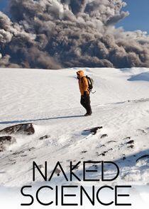 Naked Science Naked Science