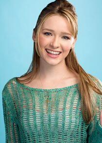 Lissa Miller Lissa Miller