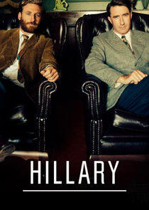 Hillary Hillary