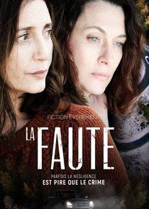 La Faute La Faute