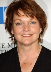 Pamela Reed Pamela Reed