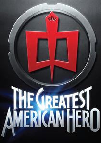 The Greatest American Hero The Greatest American Hero