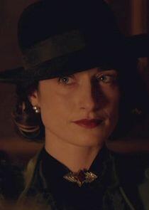 Fedora Fedora