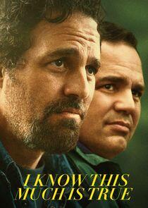 I Know This Much is True - Season 1 I Know This Much is True - Season 1