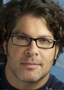 Sean Schemmel Sean Schemmel