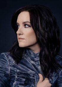 photo of Brandy Clark photo of Brandy Clark