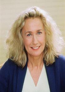 Hélène Latour Hélène Latour
