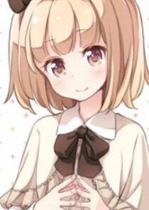Yun Iijima Yun Iijima