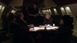 A Criminal, a Whore, an Idiot and a Liar A Criminal, a Whore, an Idiot and a Liar