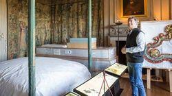 Knole Knole