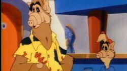 Captain Bobaroo Captain Bobaroo