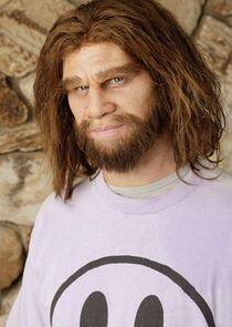Andy Claybrook Andy Claybrook
