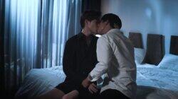 Episode 5 Episode 5