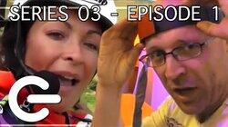 Episode 1 Episode 1